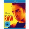 2300085 raw blu ray