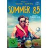 2300094 sommer 85 dvd