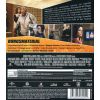 Skyscraper (Blu-ray)