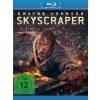 2300121 skyscraper blu ray