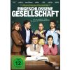 2300142 eingeschlossene gesellschaft dvd
