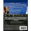 Blind Side - Die große Chance (Blu-ray)