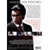 American Psycho (DVD)
