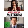 2300157 kuss mich mistkerl dvd