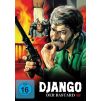2300160 django der bastard dvd