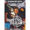 2300166 moving target dvd
