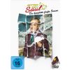 2300295 better call saul staffel 5 dvd
