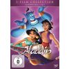 2300346 aladdin teil 1 3 dvd