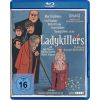 2300370 ladykillers 1955 blu ray