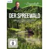 2300397 der spreewald dvd