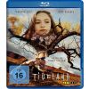 2300400 tideland blu ray