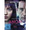 2300403 anon dvd