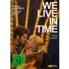 2300463 we live in time dvd