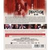Phantasm - Das Böse (Blu-ray)