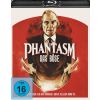 2300487 phantasm das bose blu ray