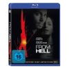 2300502 from hell blu ray