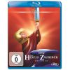 2300505 die hexe und der zauberer blu ray