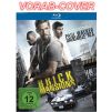 2300511 brick mansions blu ray