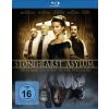 2300526 stonehearst asylum blu ray
