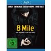 2300544 8 mile blu ray