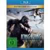 2300547 king kong 2005 blu ray
