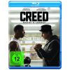 2300550 creed rocky s legacy blu ray