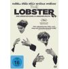 2300589 the lobster dvd