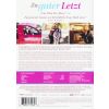 Zu guter Letzt (DVD)