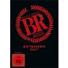 2300631 battle royale dvd