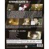 Steins;Gate 0 Vol. 4 (Blu-ray)