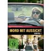 2300730 mord mit aussicht staffel 1 dvd