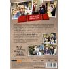 Salto Postale (Komplette Serie) (DVD)