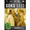2300766 soko 5113 staffel 15 dvd