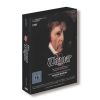 2300796 richard wagner dvd