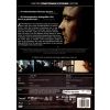 Kill List (Blu-ray & DVD im Mediabook)