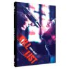 2300799 kill list blu ray dvd im mediabook