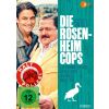 2300802 die rosenheim cops staffel 7 dvd