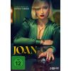2300808 joan dvd