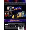 Star Trek Lower Decks Staffel 1 (DVD)