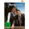 2300838 der bergdoktor staffel 13 dvd