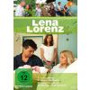 2300841 lena lorenz dvd 3 dvd