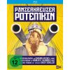 2300856 panzerkreuzer potemkin 1925 blu ray