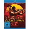 2300868 blood sinners blu ray
