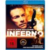 2300880 inferno 1999 blu ray