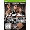 2300892 auf und davon dvd