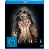 2300898 other beautiful monster blu ray