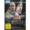 2300901 jugend ohne gott 1991 dvd