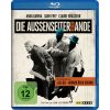 2300922 die au enseiterbande blu ray