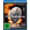 2300928 die hindenburg blu ray