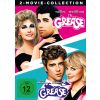 2300934 grease 1 2 dvd